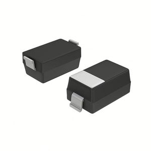 Original & Brand-new ESDALC6V1-1BU2 SOD Diode Wholesale Order Professional Electronic Components Procurement Solutions - Product Image 1