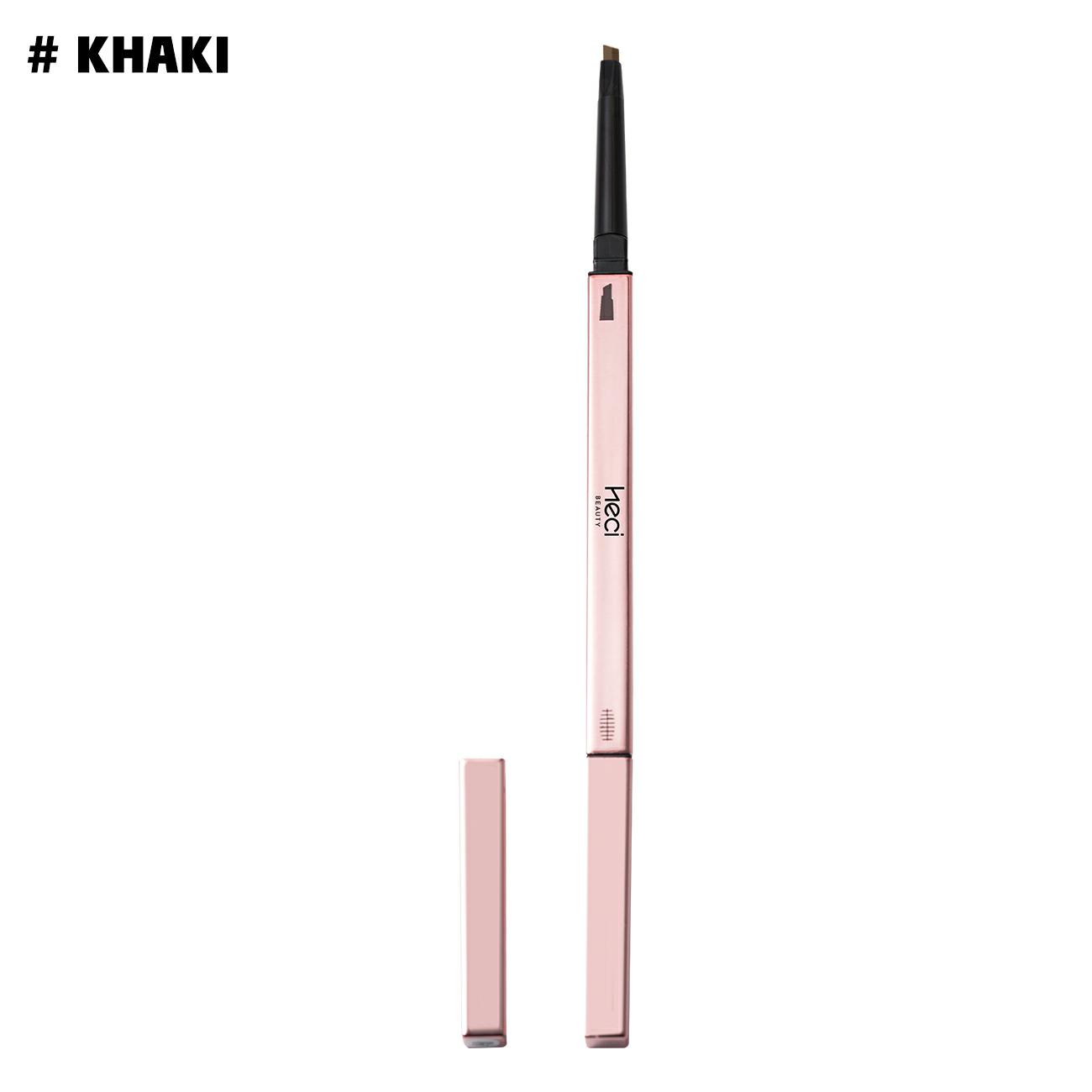 # Kaki