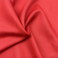 Tissu ignifuge de Nomex de vestes pour la combinaison de course F1