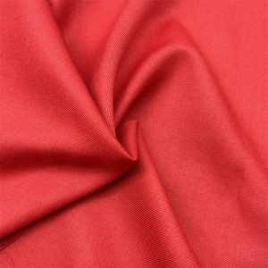 Tissu ignifuge de Nomex de vestes pour la combinaison de course F1 - Product Image 3