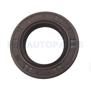 Retén de aceite de motor automotriz de alto rendimiento y calidad, superventas, para ALFA ROMEO, Buick, Chevrolet, <span class=keywords><strong>BMW</strong></span> 90501719 - Product Image 1