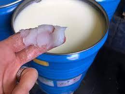 Premio della fabbrica <span class=keywords><strong>per</strong></span> cosmetici di grado <span class=keywords><strong>vaselina</strong></span> bianca petrolato 165KG/tamburo di alta qualità <span class=keywords><strong>vaselina</strong></span> prezzo basso <span class=keywords><strong>per</strong></span> <span class=keywords><strong>la</strong></span> cura della <span class=keywords><strong>pelle</strong></span> - Product Image 3