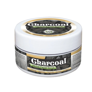 สครับขัดผิวกายสูตรอ่อนโยนจากธรรมชาติทำจากออร์แกนิคบริสุทธิ์ทำจาก100% ปรับแต่งฉลากส่วนตัวได้ปรับแต่งได้เพื่อสุขอนามัยในช่องปากแบบอเนกประสงค์ - Product Image 5