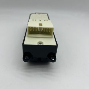 Interrupteur de lève-vitre 84820-32150 pour Toyota Camry 1991-1996, pièce de rechange électrique - Product Image 2