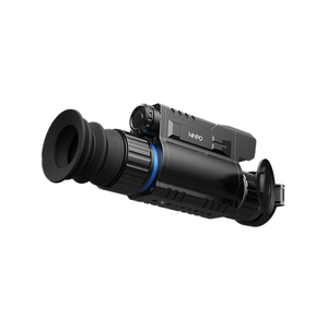 <span class=keywords><strong>NNPO</strong></span>-mira de imagen térmica para caza nocturna al aire libre, TR22-35LRF de 12um, 384x288, 35mm, con telémetro láser - Product Image 1