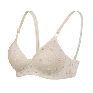 Sujetadores de talla grande para mujer, ropa interior de calidad Superior, Copa Sexy, nuevo diseño, <span class=keywords><strong>2022</strong></span> - Product Image 3