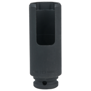 Enchufe de inyector de 6 puntos, 30mm, 1/2 \ ", herramienta esencial para válvulas de inyección - Product Image 1