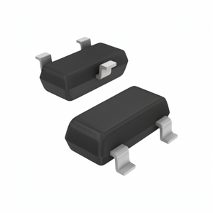 En stock Achetez des composants électroniques en ligne Transistors BC847CLT1 - Product Image 1