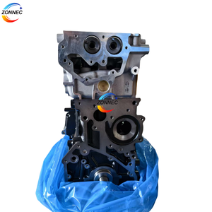 <span class=keywords><strong>Nuevo</strong></span> conjunto de motor de buen <span class=keywords><strong>precio</strong></span> 2.5L YD25 para <span class=keywords><strong>Nissan</strong></span> Navara Pathfinder <span class=keywords><strong>Cabstar</strong></span> Pick-up - Product Image 5