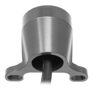 Interrupteur d'arrêt pour Ducati Scrambler (Titane) - Product Image 5