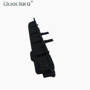 Nuove Testate Cilindri Quaclara 0248.R6/0248R6 per Motori PEUGEOT 206/307 e <span class=keywords><strong>Citroen</strong></span> C4/C5 2.0L, <span class=keywords><strong>Garanzia</strong></span> 12 Mesi, 100% Testate - Product Image 3