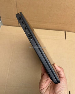 Limited Stock for DELL 5300 i3 8gen used Business laptop <b>Cheap</b> price <b>computer</b> Lightweight portable <b>computer</b> noRAM no SSD - Product Image 4