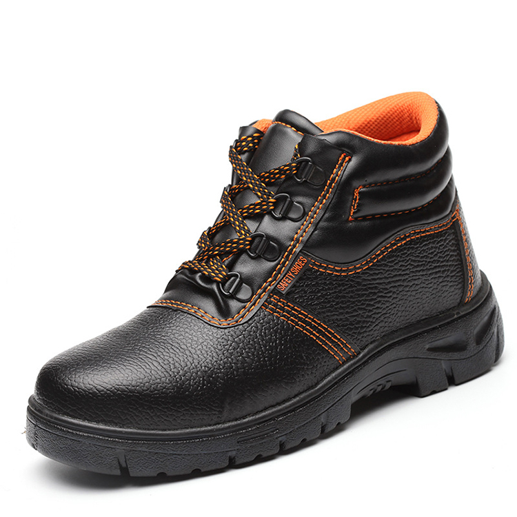 Venta al por mayor botines de trabajo precio-Compre online los mejores  botines de trabajo precio lotes de China botines de trabajo precio a  mayoristas | Alibaba.com
