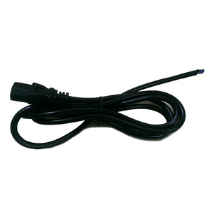 코마츠 굴삭기 중공업 장비용 배선 하네스 - Product Image 1