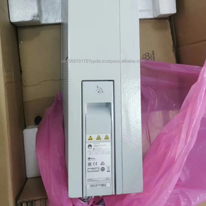 02312BSJ WD5MBW5502GB RRU5502 LTE NR para Multimodo 1800MHz~2100MHz (4T4R*2 4*80W) Pedido de la Marca HW, Nuevo - Product Image 4