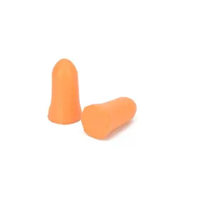 bucle eaplug soft foam earplug ear plugs for kid