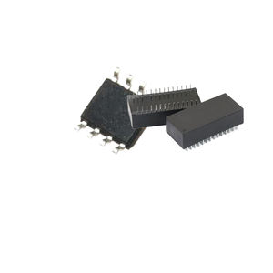 Promotion Générateur d'horloge MPC9865VM, 200 MHz, CMOS, P, spécialement conçu pour les circuits intégrés d'horloge/chronométrage à application spécifique - Product Image 1