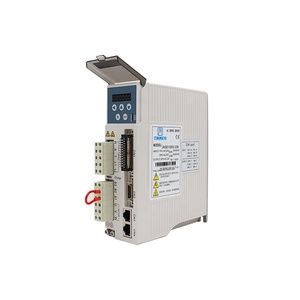 Máquina de Coser Monofásica de 1500W, Motor de 4.78N.m, 220V, 3000rpm, Modelo 130JASM515230K-17B+JASD15002-20B en Venta, 130JASM51523 - Product Image 6