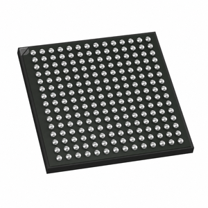ผู้ผลิตชิปอิเล็กทรอนิกส์ ช่องทางจำหน่าย 153 TFBGA หน่วยความจำ MTFC16GAPALBH-AIT - Product Image 1