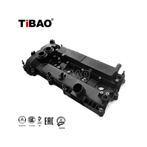 ऑटो इंजन वाल्व कवर लैंड रोवर के लिए L359 l494 l538 l550 lr056035 lr070360 lr030368 - Product Image 5