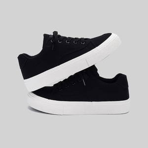 Zapatillas de Deporte Retro de Otoño para Hombre, de Cuero Genuino, Duraderas, con Aumento de Altura, Costuras Reforzadas, Ligeras, de Goma - Product Image 2