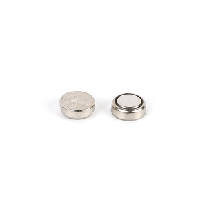 Usine directe, bas prix, Ag4 Lr626 377 1.5v <span class=keywords><strong>casio</strong></span> batterie de <span class=keywords><strong>montre</strong></span>, emballage personnalisé disponible - Product Image 1