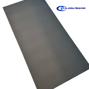 Çin tedarikçisi fabrika en XPS kiremit Backer termal kat su geçirmez pano banyo ve duvar uygulamaları için - Product Image 3