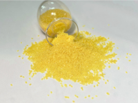 Masterbatch couleur Masterbatch fonctionnel Usine de Chine directe Additif plastique Azurant optique OB-1 Masterbatch