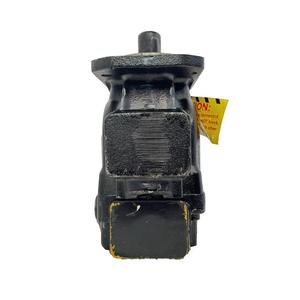 Hot Sales P2/P3 Series P2060 P3075 P3105 P3145 Hydraulic Piston <b>Pump</b> Bestseller Hydraulic Axial Piston <b>Pump</b> <b>small</b> - Product Image 6