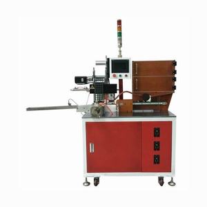 Machine de tri à 10 canaux à usage courant pour cellules Li-Ion 18650 26700 21700, séparateur de cellules Li-Ion Jxc Mechanic pour tri de cellules de type Barley Paper - Product Image 4