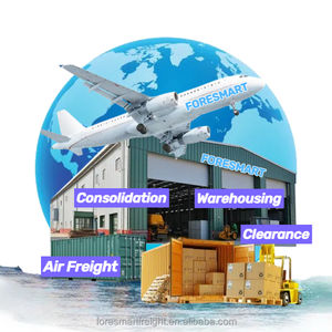 몰디브 남성 항공화물 절강성 싱가포르로 항공 마늘 통합 서비스 - Product Image 1