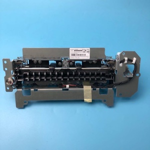 Repuestos para Cajeros Automáticos Diebold Opteva 378 <span class=keywords><strong>ECRM</strong></span> ET FL UFET40A TS-M1U1-FET401 49-229505-000A 49229505000A - Product Image 3