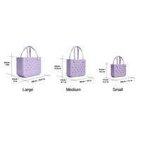 Sacs à main et sacs fourre-tout de luxe grande capacité imperméables pour toutes les saisons, personnalisables, vente en gros d'usine