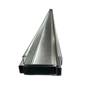 150Mm <span class=keywords><strong>C</strong></span> Hình Dạng Kênh Thép <span class=keywords><strong>C</strong></span> Xà Gồ Gi <span class=keywords><strong>C</strong></span> Kênh - Product Image 1