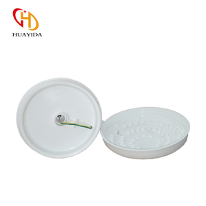 <span class=keywords><strong>Calentador</strong></span> <span class=keywords><strong>de</strong></span> <span class=keywords><strong>Agua</strong></span> Instantáneo Eléctrico para Ducha sin Tanque 5000W <span class=keywords><strong>de</strong></span> Bajo Consumo para el Hogar CE Venta Directa <span class=keywords><strong>de</strong></span> Fábrica Barato <span class=keywords><strong>de</strong></span> Alta Calidad - Product Image 2