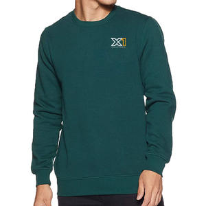 Alta calidad mejor precio buen material asequible Diseño profesional Tasa ajustable Sudaderas Camisas - Product Image 2