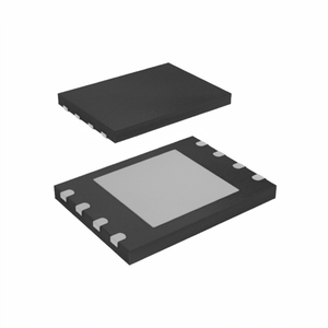 Componente de Memoria Electrónica 8 WDFN Exposed Pad S25FL256LDPNFI011, Servicio Integral Original - Product Image 1