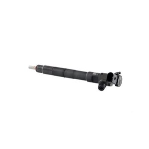 Inyector Common Rail DEL DEL28654963-12B1 para Vehículos Transporter 2.0 TDI, España - Product Image 2