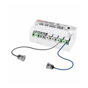 เซ็นเซอร์ประตูรุ่นใหม่ของแท้ Autonics Adc-Se1/2 ซีรีส์ ADS-SE1-2M/ADS-SE1-5M/ADS-SE1-7M - Product Image 4