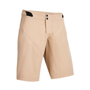 <span class=keywords><strong>Pantaloncini</strong></span> e Pantaloni <span class=keywords><strong>MTB</strong></span> Personalizzati con Stampa a Trasferimento Termico, Traspiranti, Antivento, ad Asciugatura Rapida, 100% Poliestere per Mountain Bike - Product Image 1