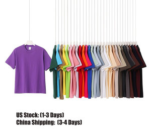 In áo thun in theo yêu cầu, áo thể thao, áo tập gym, áo thời trang in theo yêu cầu, áo thun nam nữ unisex - Product Image 2