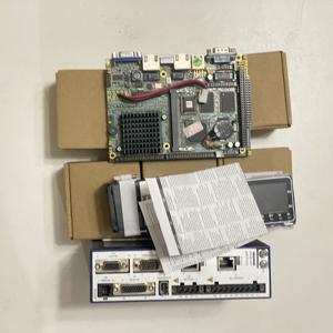 Freno de Mano y Palanca de Cambios Oddor Racing Game Universal para PS5/PC - Product Image 1