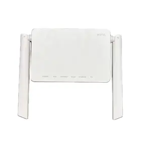 Xgpon onu <span class=keywords><strong>Modem</strong></span> hn8145x6 sử dụng wifi6 2.4G 5G băng tần kép <span class=keywords><strong>Wifi</strong></span> - Product Image 1