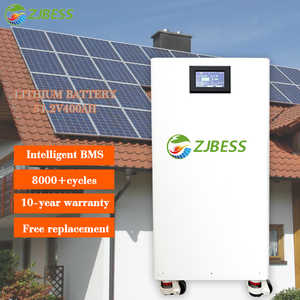 20Kwh Lithium <strong>Battery</strong> 280Ah 314Ah 51.2V 200AH <strong>300AH</strong> 600AH <strong>Battery</strong> Pack 30KW Home Power <strong>LifePO4</strong> <strong>Battery</strong> - Product Image 5