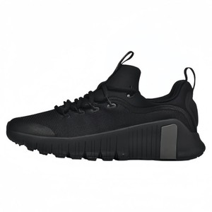 Chaussures de course unisexes basses Free <span class=keywords><strong>Metcon</strong></span> <span class=keywords><strong>6</strong></span> avec empeigne en mesh, semelle intermédiaire en caoutchouc PU, amortissantes, pour l'entraînement décontracté en automne - Product Image 4