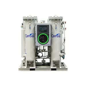 Onsite nitrogen production equipment nitrogen generator