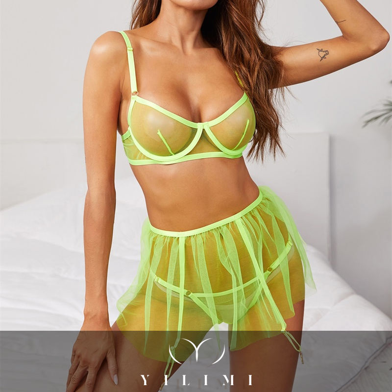 Promoción spanish, Compras online de promocionales, fluorescente lencer&iacute;a.alibaba.com