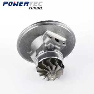 K29 <span class=keywords><strong>Billet</strong></span> Turbo core 53299887130 53299887121 51.09101-7024 K29 turbocompresseur chra pour MAN Lkw D2866LF <span class=keywords><strong>Euro</strong></span> <span class=keywords><strong>5</strong></span> 11.97 250KW 2013- - Product Image 2