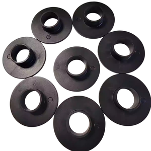 Agricultural <b>Drone</b> 55 Inch Propeller Blade Pads Gaskets Replacement Spare Parts For XAG P100 Pro <b>Drone</b> - Product Image 4