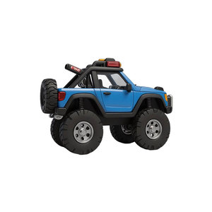 Rc Truck Electric 4WD With <b>Camera</b> Ready To Go <b>For</b> Ages 8 13 Years Plastic Model Toy <b>Car</b> <b>Remote</b> <b>Control</b> Vehicle - Product Image 1